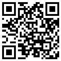 QR Code for XfH7QuvtG63XfdFZKG6e6FoeXYG3oBQqiL