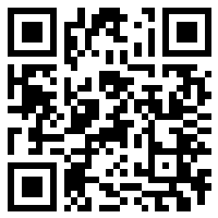 QR Code for XfH7S3yxPper4BTbLEsvYQtQ7apPLFnoQe