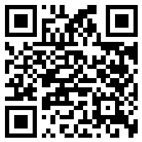QR Code for XfH7cQXB7SVwvhnTMCuBeABbrb4Zj5FB4H