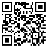 QR Code for XfH7iXjJCXM3AmBRjkHNckWMFkYGCJXL9a