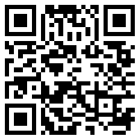 QR Code for XfH7yn4o2K1nSCvMSGDgMSyyBULzdA2wc8
