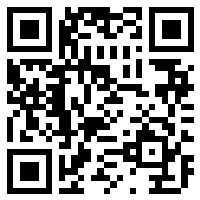 QR Code for XfH7zQKA7HhZUG2wATdYPsftA7tBWF32cd