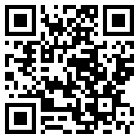 QR Code for XfH86XEjbqpyGUZGCCVRAAmoT7PWnRsyvv
