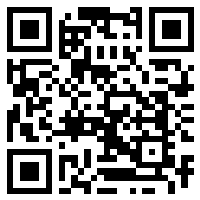 QR Code for XfH88bDXZqQfPrdfMiqhJWrDLL9kKSLUpY