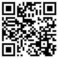 QR Code for XfH89NCXuWvC1NsmcwYBiDoaWVyBZ292ve
