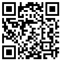 QR Code for XfH8EeY5jht2SDQbQkUMvoZ7gE7ob9dndK
