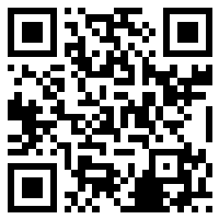 QR Code for XfH8GsmdWAAEriHD3kCabTazLiQV23GGDG