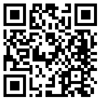 QR Code for XfH8WwnLqLuDX64pg3itgGtC6zYbEAJ5V6
