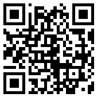 QR Code for XfH8aCmLy5QooKfSn7cUU9edkXY8ikBX88