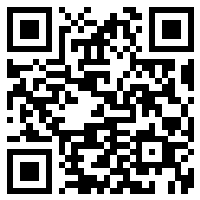 QR Code for XfH8k3qFiw1C7pDw14SACPEdVgKKouLZbe
