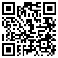 QR Code for XfH8wGfZbuKEWfFdBYnqdfbJiEqdxjDS1P