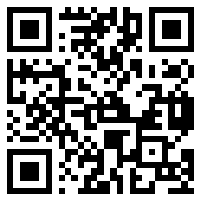 QR Code for XfH9A9BQYGu4qSemD6SrJ9FDao5gnxsMTP