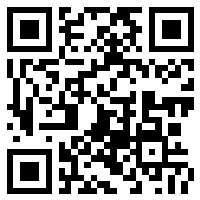 QR Code for XfH9JwYprCVhFvWDca8aTymZdNyke9SFz8