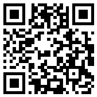QR Code for XfH9N7XkMFzVdodLBZjrf5EED8Z495no7F