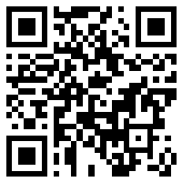 QR Code for XfH9Z9cCD6f1NtpPsxMAEQ8XmksMZcQYQv