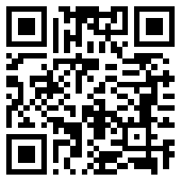 QR Code for XfHA5Xa1YEVCfm4m1JfdJubnS1RdK7cUsj