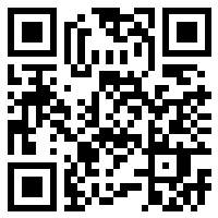QR Code for XfHA6f5Mg2Phv8NCjMQh5mf1Z2rtMKjMbY