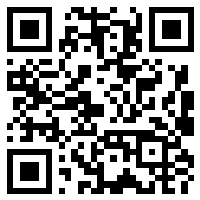 QR Code for XfHAEdkyc5mgrr8odWACBUreSzuQYuvYbB