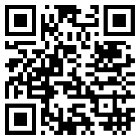 QR Code for XfHAMf8wcrY5J9amDZssPstNmDX7ja17pf