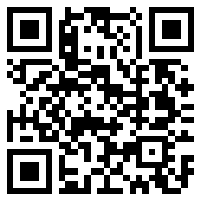 QR Code for XfHAatdF1yeMDpMpx3wwMS3gin7BypaGnP