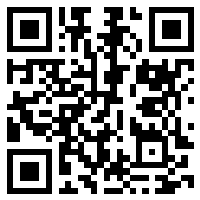 QR Code for XfHAc92Ypma76TWCUYMHGrW5MwUtNUnWFk