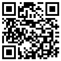 QR Code for XfHAqUifKRFcLpjfzpmrrHd7CMn68UCLd5