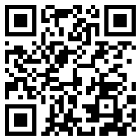 QR Code for XfHAteJfyHi2yE36sam7QwYb7mRRe8xevT