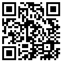 QR Code for XfHAwfufmw7aAt7hsSMHSz3668pNgLTDqt