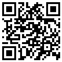 QR Code for XfHB6EPs91G1sY9XDuoPCezo7mkkG77hDY