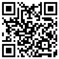 QR Code for XfHBDcuxbCTMmhHp3APDR457CfsGD5LUhu