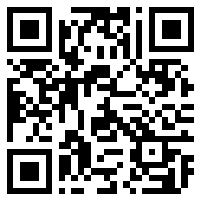 QR Code for XfHBPi3Eth2E8M26Mkf1MTJbGLZWtVK6Pv
