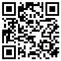 QR Code for XfHBkJMoN8F6epfCAjT8fWCSZsUA2SKpKb