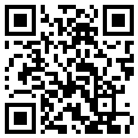 QR Code for XfHBs6Ryymx1UCBUz9ggWN1WWwWbRqs3rA