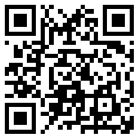 QR Code for XfHC4i5fRpcaEoBPyTTwe9xeSe28KfSzcB
