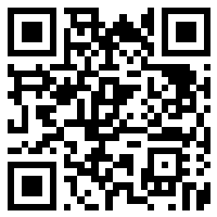 QR Code for XfHCG7xqm6kNmfcLZYKMbV4LKrKXYGfGuy