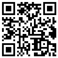 QR Code for XfHCHXan8ugAzPnyZEUtBuTWF4U353r5Fy
