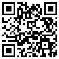 QR Code for XfHCUP3KkikX5F4cFMDX23pEHc5Fb3UBs4