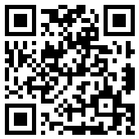 QR Code for XfHCdD1Sz3JGet2qhjuGUxYU1bVBom5j4z