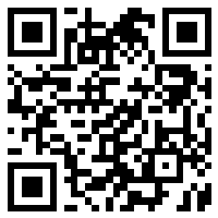 QR Code for XfHCekR5aadYYkrHspQvuDjNWEwB5wp9tG