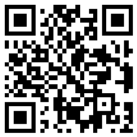 QR Code for XfHCpjgcAFsRvzh26DUT5qSVBxoxKrMVZL