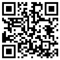 QR Code for XfHCpmT49yEMVVTU9i6q4fSXAvitLdFipm