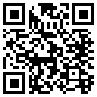 QR Code for XfHCwsG7zLQx3bqYfndNhydxiR1XbHiWEC