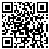 QR Code for XfHD4dv7JnHx1Npi5emSW1kiKLqhGiBFbj