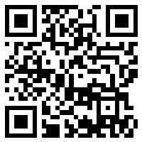 QR Code for XfHDDHhfKmLMaq8U8BYLDivQAE3NvPDEGR