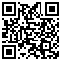 QR Code for XfHDGEvrREywPYhkHoEEaKN7WCbV3bHaCb