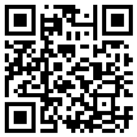 QR Code for XfHDQ7PLfJgn9B13wL5eEuTMM3jzrezJ9h