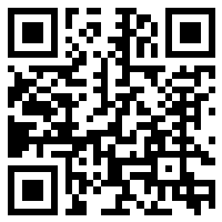 QR Code for XfHDSBjJNpASoWYjFTHx7gpk6A5nvvF8fE