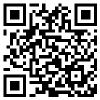 QR Code for XfHDUP7fDYA8i5beqFVNdmxaqWX6kYWbvj