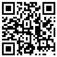 QR Code for XfHDXPCG8WaMJmjQG2fodZeKqs5BN6G3ps