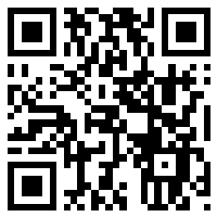 QR Code for XfHDXhFke5GdBkYdYvLEsA7dqXaRfoYskD